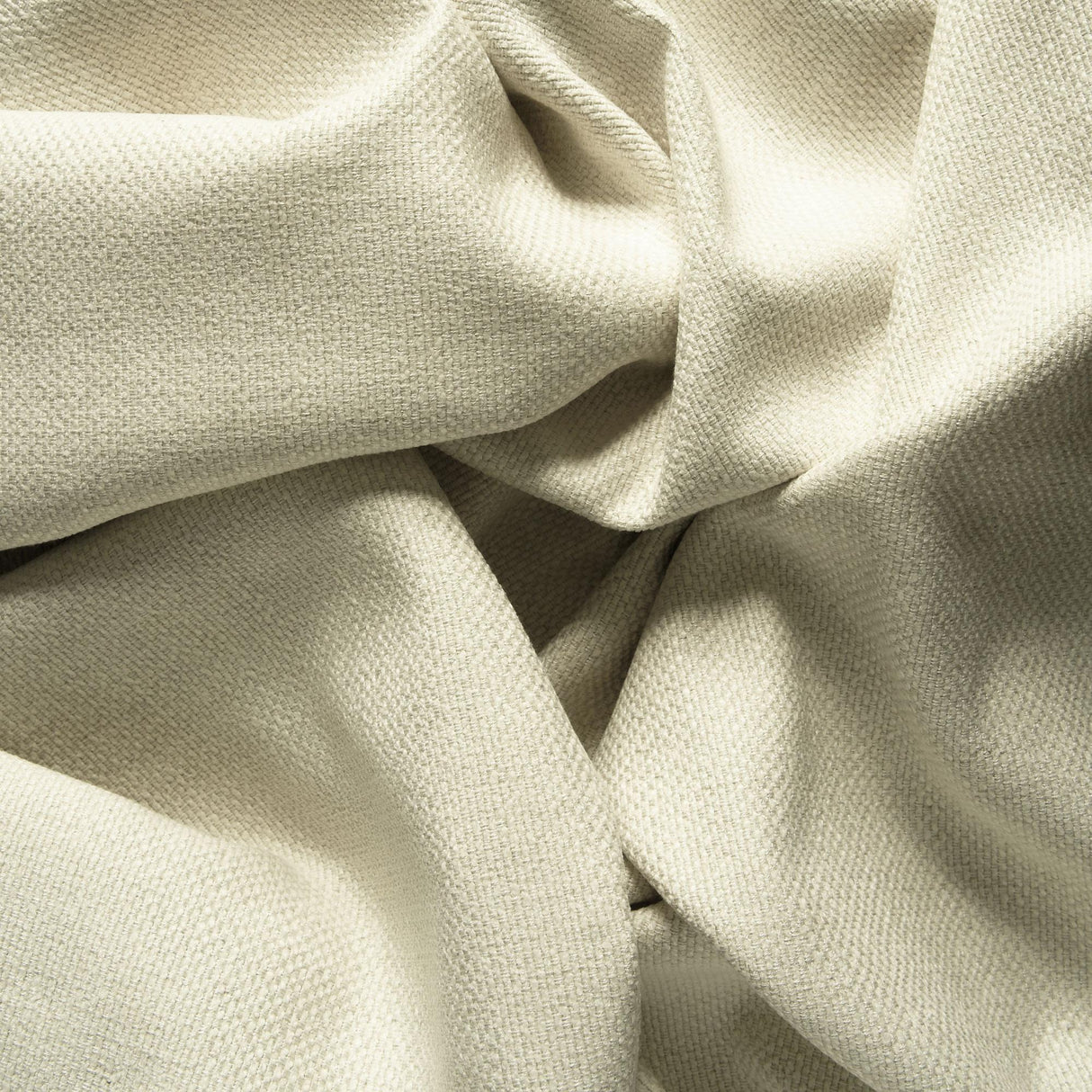 Andrew Martin ALBEMARLE STRING Upholstery Fabric