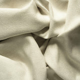 Andrew Martin ALBEMARLE STRING Upholstery Fabric