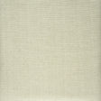 Andrew Martin ALBEMARLE STRING Upholstery Fabric