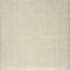 Andrew Martin ALBEMARLE STRING Upholstery Fabric
