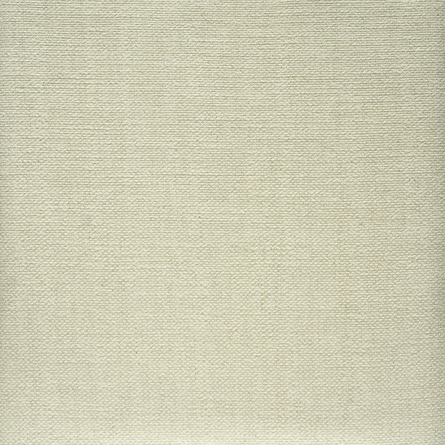 Andrew Martin ALBEMARLE STRING Upholstery Fabric