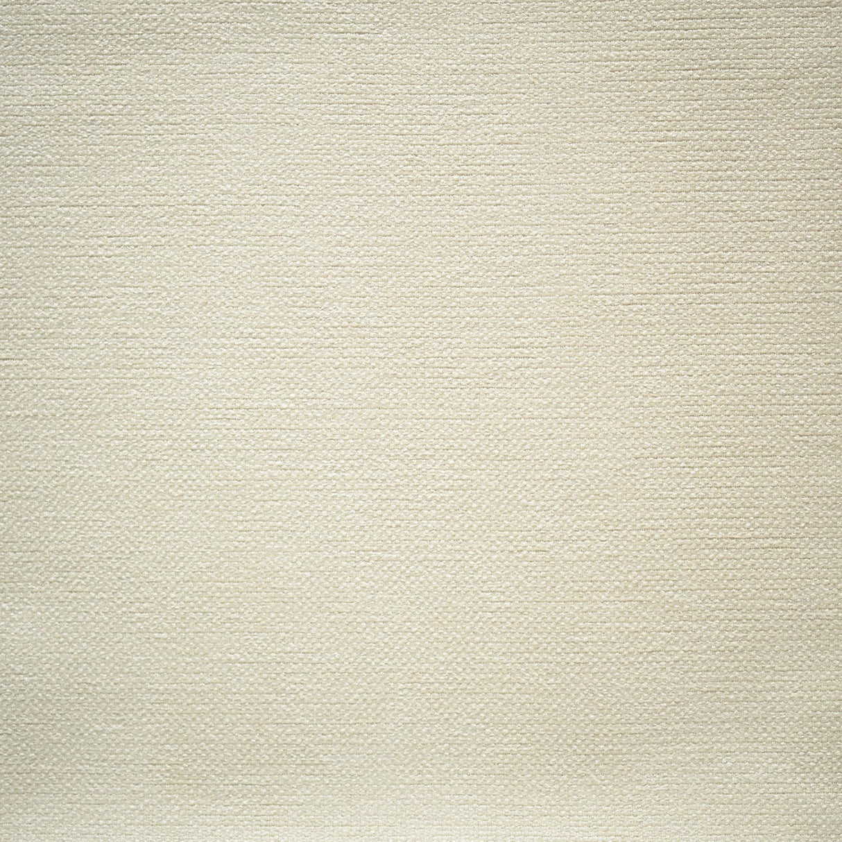 Andrew Martin MOLTON IVORY Upholstery Fabric
