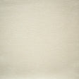 Andrew Martin MOLTON IVORY Upholstery Fabric