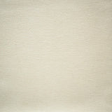 Andrew Martin MOLTON IVORY Upholstery Fabric