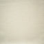 Andrew Martin MOLTON IVORY Upholstery Fabric