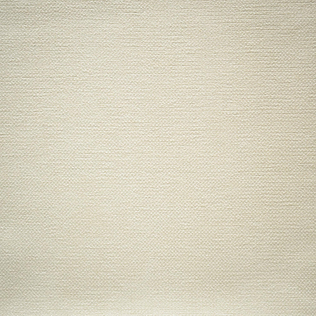Andrew Martin MOLTON IVORY Upholstery Fabric