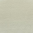 Andrew Martin ALLEGRA IVORY Upholstery Fabric