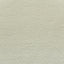 Andrew Martin ALLEGRA IVORY Upholstery Fabric