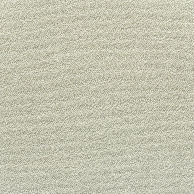 Andrew Martin ALLEGRA IVORY Upholstery Fabric