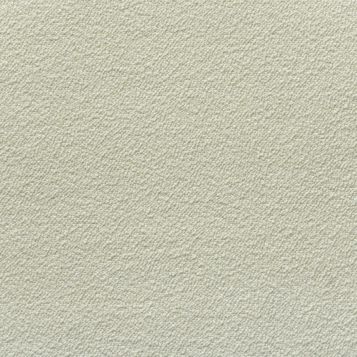 Andrew Martin ALLEGRA IVORY Upholstery Fabric