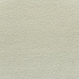 Andrew Martin ALLEGRA IVORY Upholstery Fabric