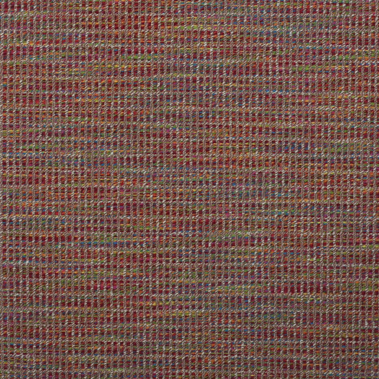 Andrew Martin SORRENTO MULTI Upholstery Fabric