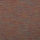 Andrew Martin SORRENTO MULTI Upholstery Fabric