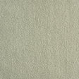 Andrew Martin ALLEGRA NATURAL Upholstery Fabric