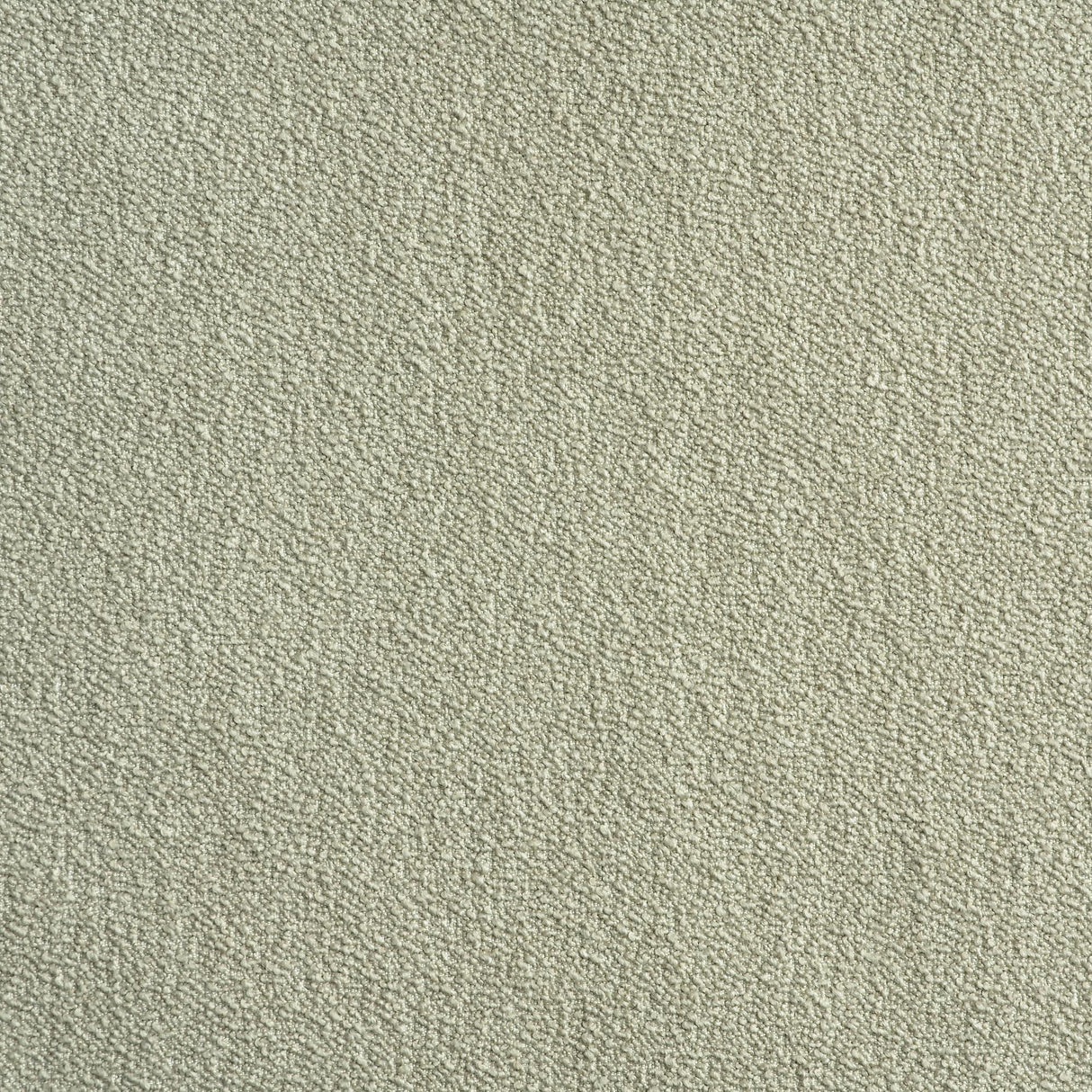 Andrew Martin ALLEGRA NATURAL Upholstery Fabric