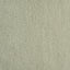 Andrew Martin ALLEGRA NATURAL Upholstery Fabric