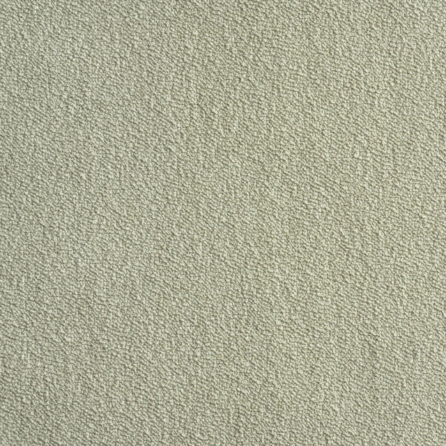 Andrew Martin ALLEGRA NATURAL Upholstery Fabric