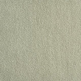 Andrew Martin ALLEGRA NATURAL Upholstery Fabric