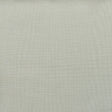 Andrew Martin BASKET CHALK Drapery Fabric