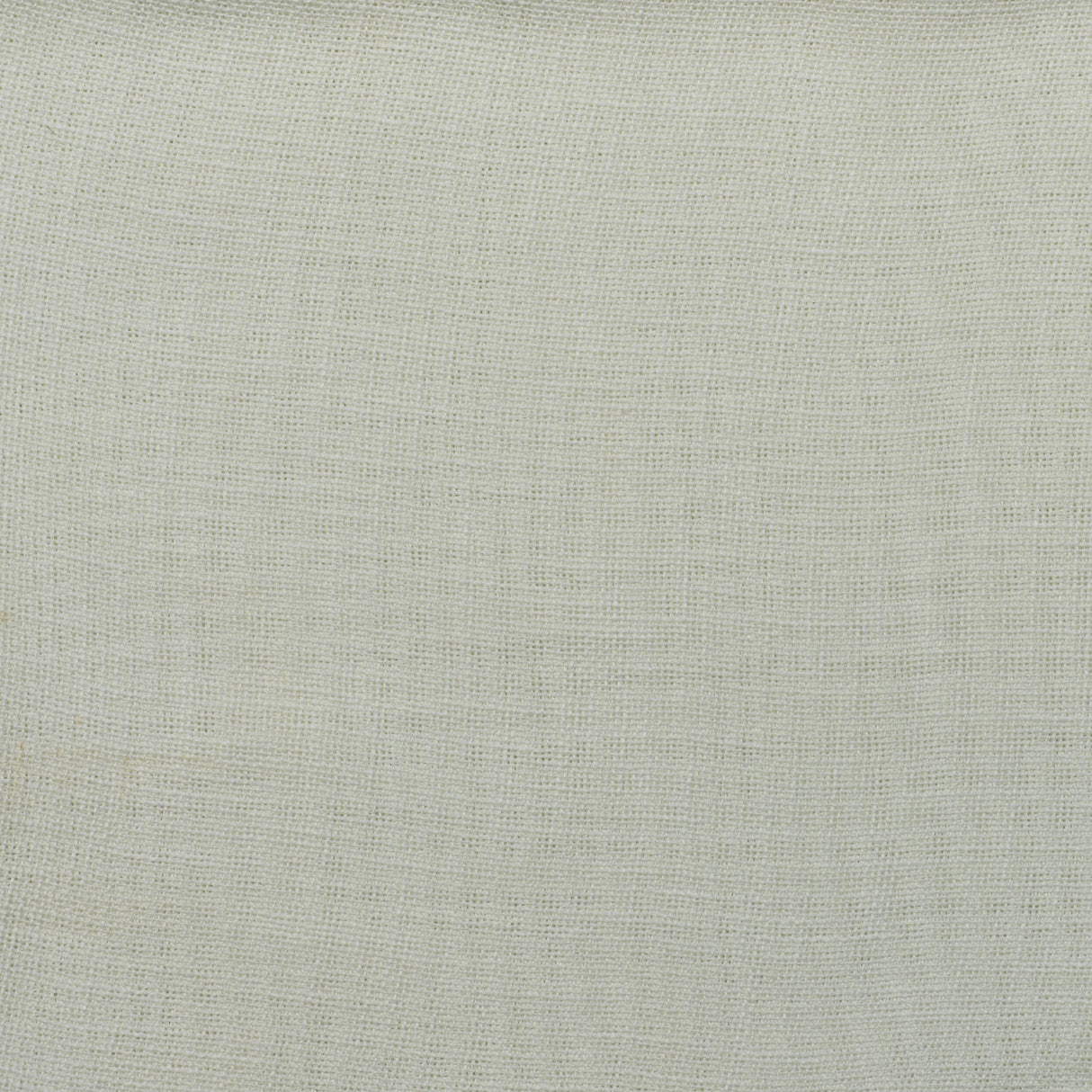 Andrew Martin BASKET CHALK Drapery Fabric