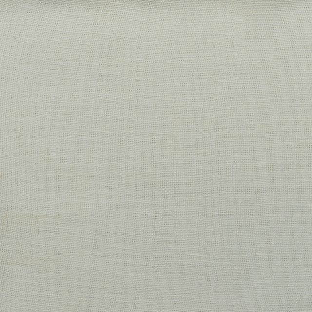 Andrew Martin BASKET CHALK Drapery Fabric