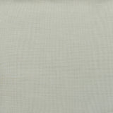 Andrew Martin BASKET CHALK Drapery Fabric