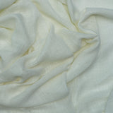 Andrew Martin BASKET CHALK Drapery Fabric