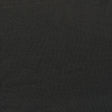 Andrew Martin BASKET SLATE Drapery Fabric