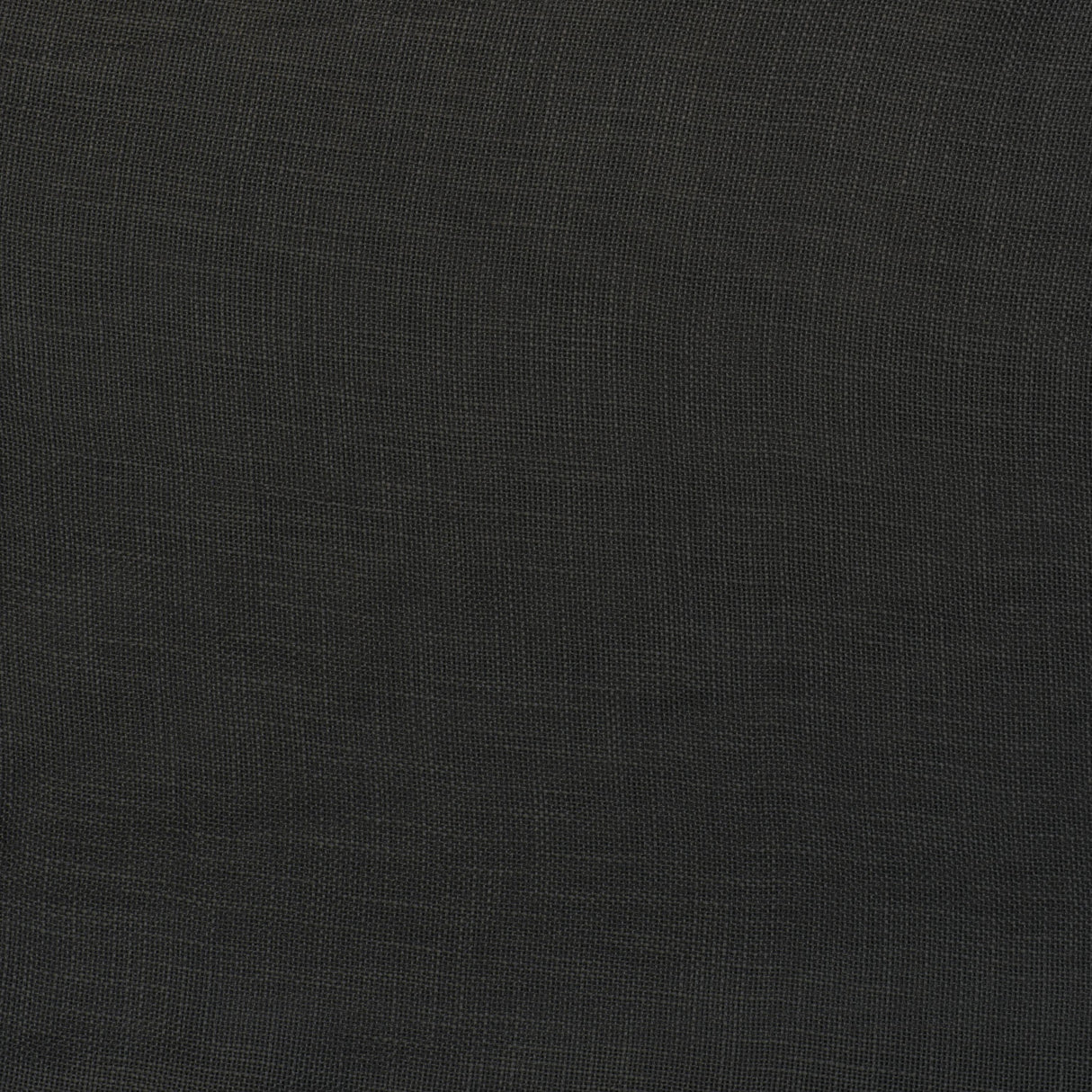 Andrew Martin BASKET SLATE Drapery Fabric