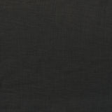 Andrew Martin BASKET SLATE Drapery Fabric
