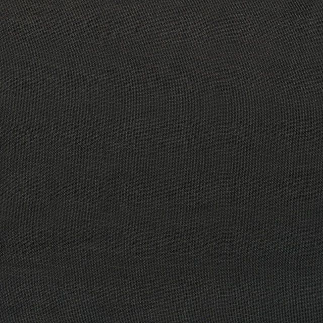 Andrew Martin BASKET SLATE Drapery Fabric