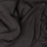 Andrew Martin BASKET SLATE Drapery Fabric
