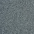 Andrew Martin ALLEGRA CHARCOAL Upholstery Fabric