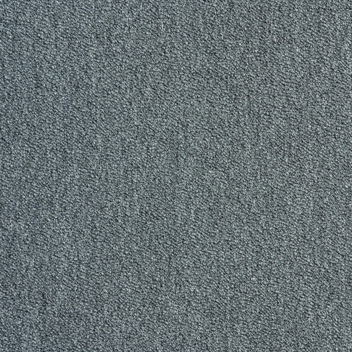Andrew Martin ALLEGRA CHARCOAL Upholstery Fabric