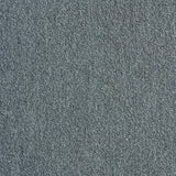 Andrew Martin ALLEGRA CHARCOAL Upholstery Fabric