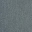Andrew Martin ALLEGRA CHARCOAL Upholstery Fabric