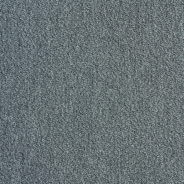 Andrew Martin ALLEGRA CHARCOAL Upholstery Fabric