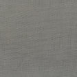 Andrew Martin BASKET STONE Drapery Fabric