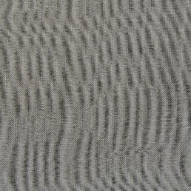 Andrew Martin BASKET STONE Drapery Fabric