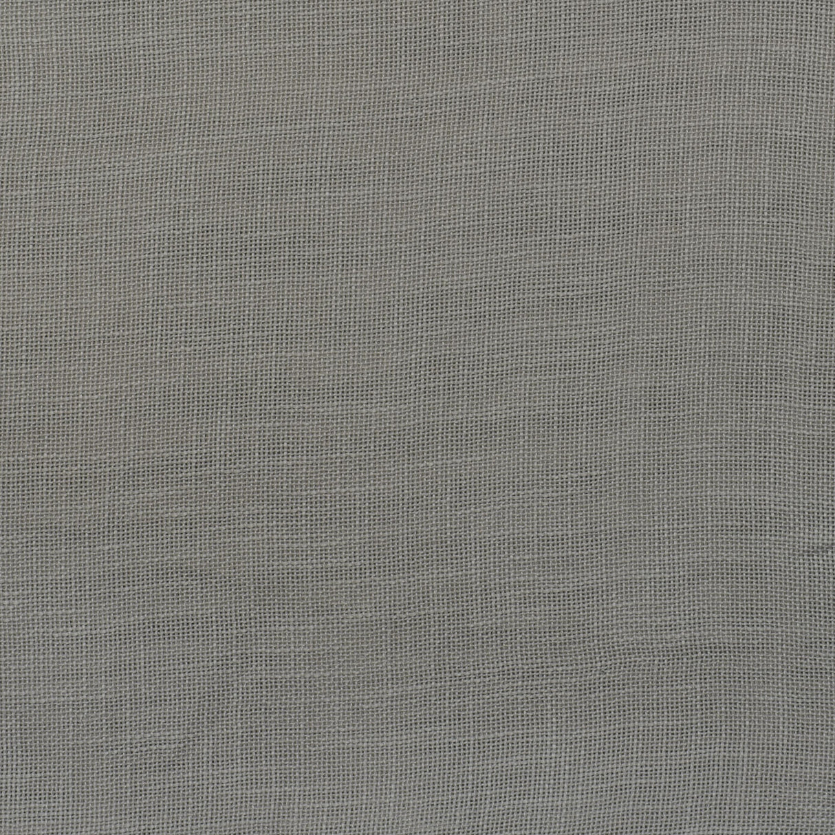 Andrew Martin BASKET STONE Drapery Fabric