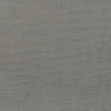 Andrew Martin BASKET STONE Drapery Fabric