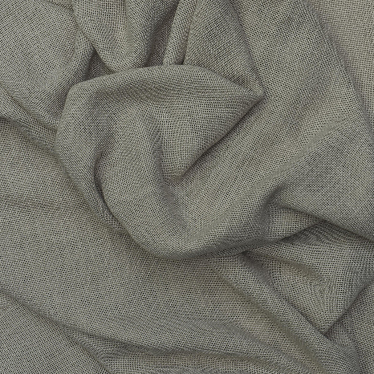 Andrew Martin BASKET STONE Drapery Fabric