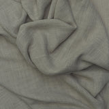 Andrew Martin BASKET STONE Drapery Fabric