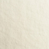 Andrew Martin SPA WHITE Drapery Fabric