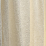 Andrew Martin SPA WHITE Drapery Fabric