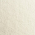 Andrew Martin SPA WHITE Drapery Fabric