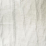 Andrew Martin FLORENCE LINEN IVORY Drapery Fabric