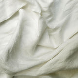 Andrew Martin FLORENCE LINEN IVORY Drapery Fabric