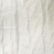 Andrew Martin FLORENCE LINEN IVORY Drapery Fabric
