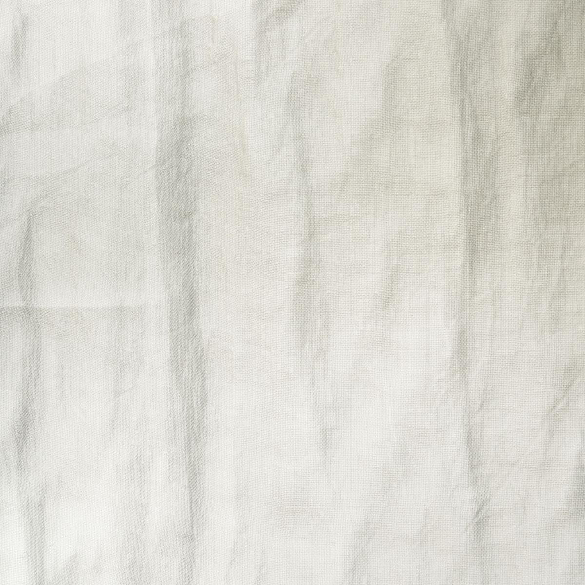 Andrew Martin FLORENCE LINEN IVORY Drapery Fabric